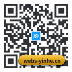 iOS 苹果版 二维码 | Galaxy